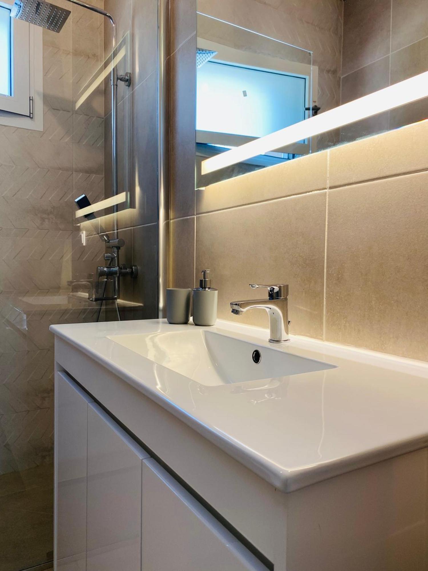Katoικια Villa Lourdata  Bagian luar foto