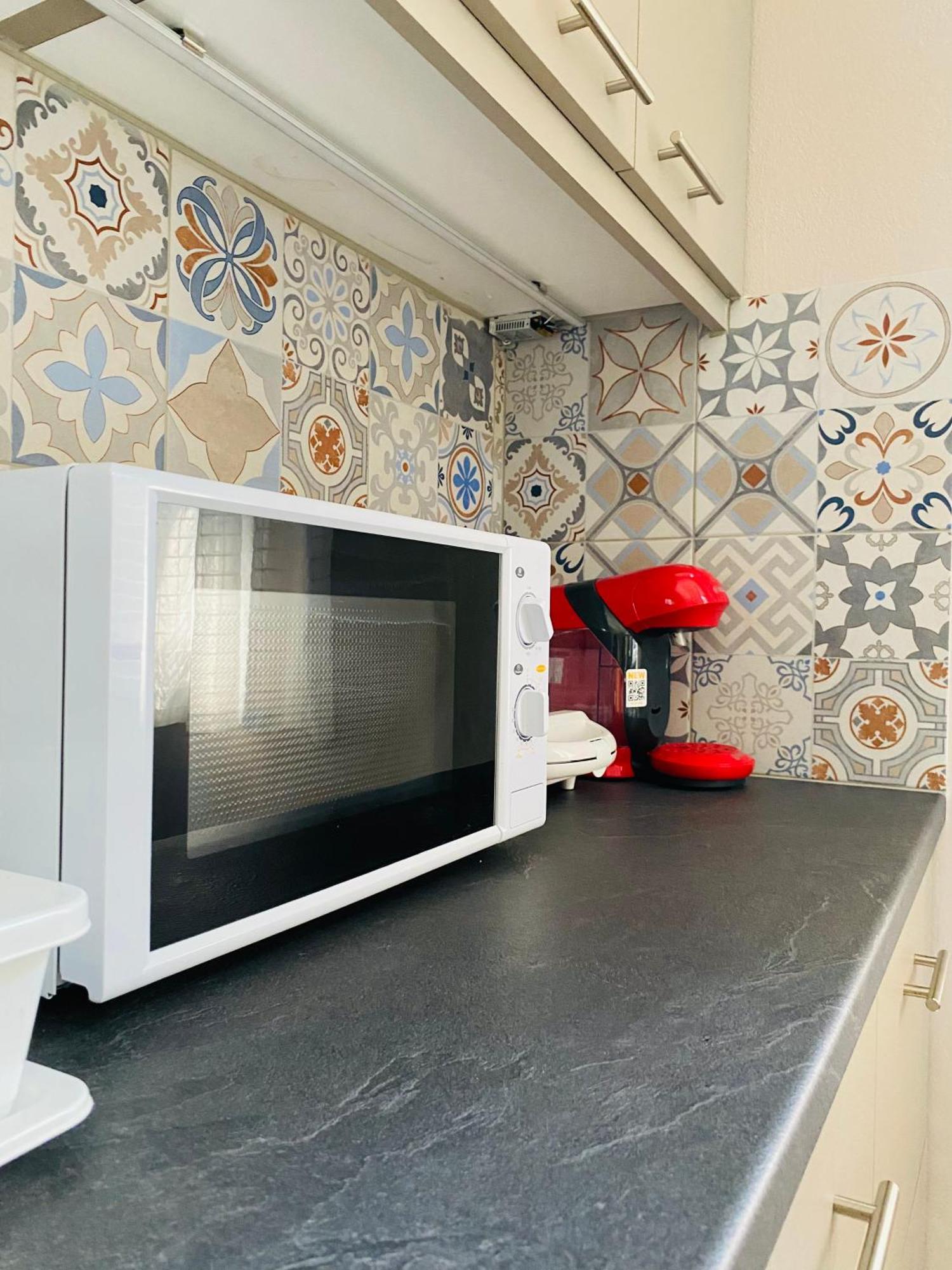 Katoικια Villa Lourdata  Bagian luar foto